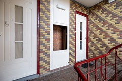 2025-10-29 Coendersweg 49B, Groningen-47.jpg